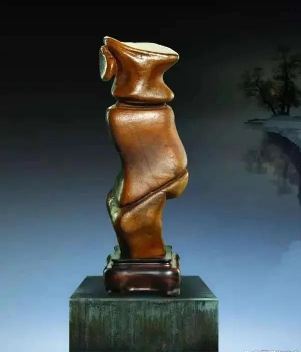 中国玉石排名前十名的玉石图片,中国玉石排名前十名品牌图片