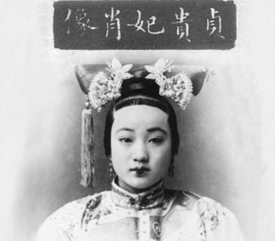 盘点那些年我们看过的故事,盘点那些年我们拍过的照片