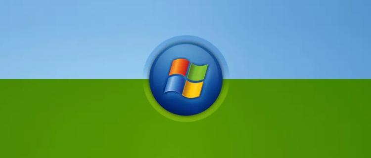 电脑必须学会最基本的知识,电脑必须掌握的技能