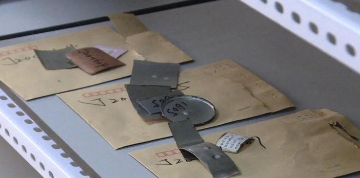 测评全钢保温杯,测评保温杯大容量热销第一名