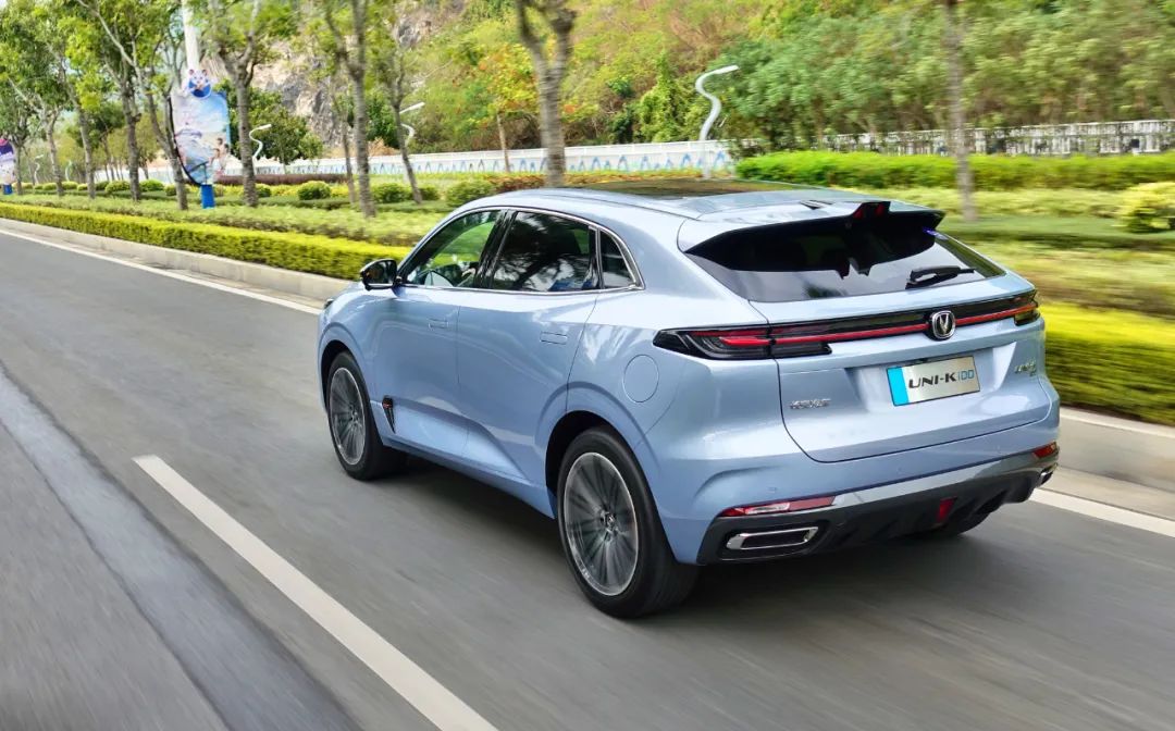 20万左右的suv车推荐适合女生,预算20万左右买什么车性价比最高