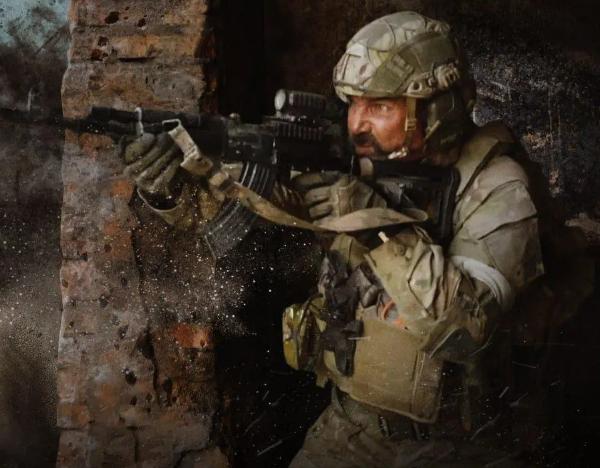 2022年度最佳电影排行榜,2022年top10电影