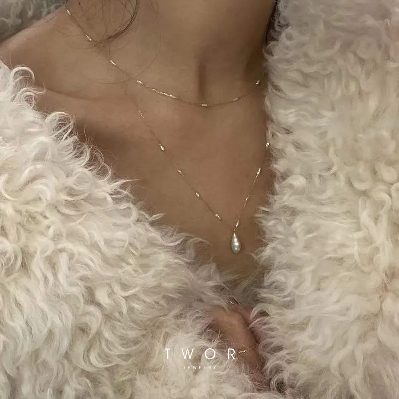 甜酷女孩的宝藏饰品店,5家宝藏饰品店分享