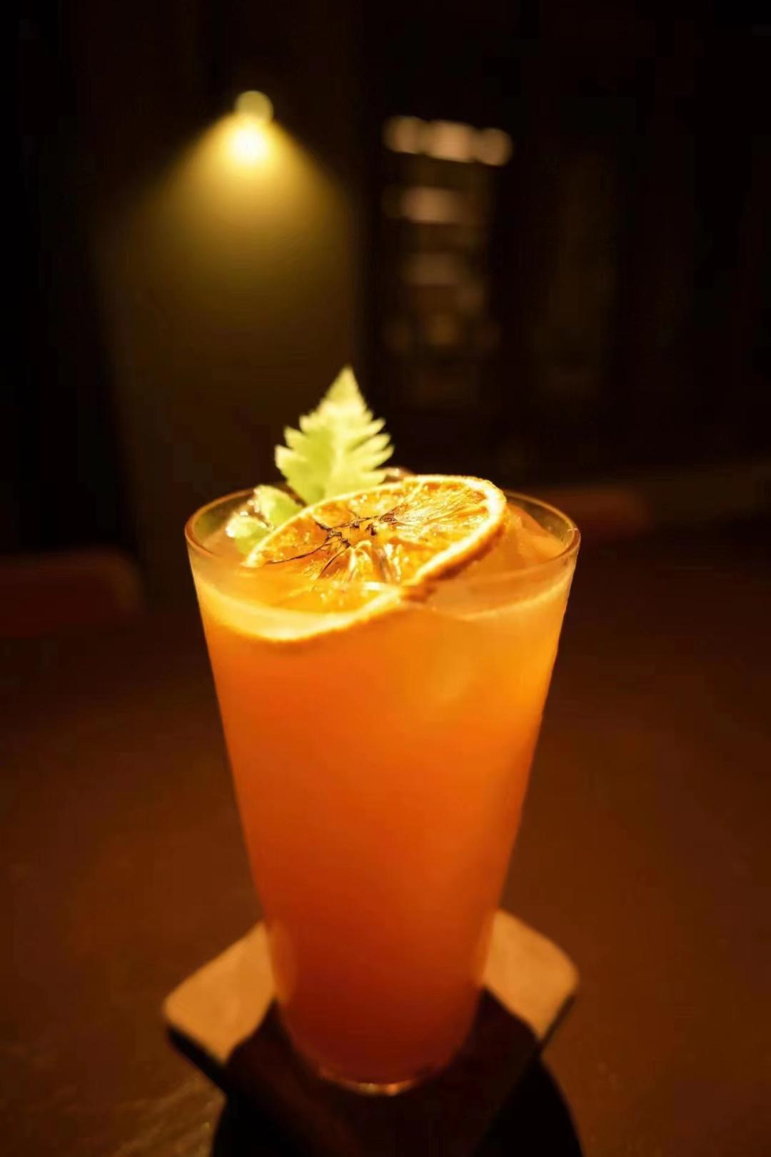 苏州5个极具特色的小众酒馆,苏州极具特色的小众酒馆