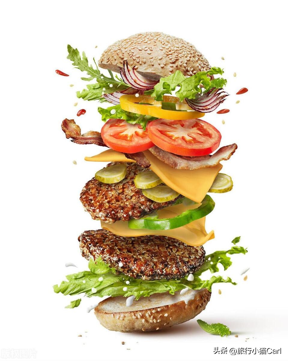 美国旅游攻略15天行程,美国旅游攻略费用多少