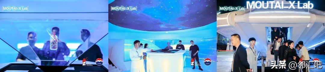 酒水店铺营销,酒类实体店如何做到引流