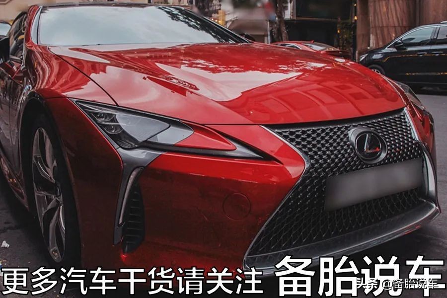 雷克萨斯是换壳的丰田吗,雷克萨斯es200是换壳的丰田吗