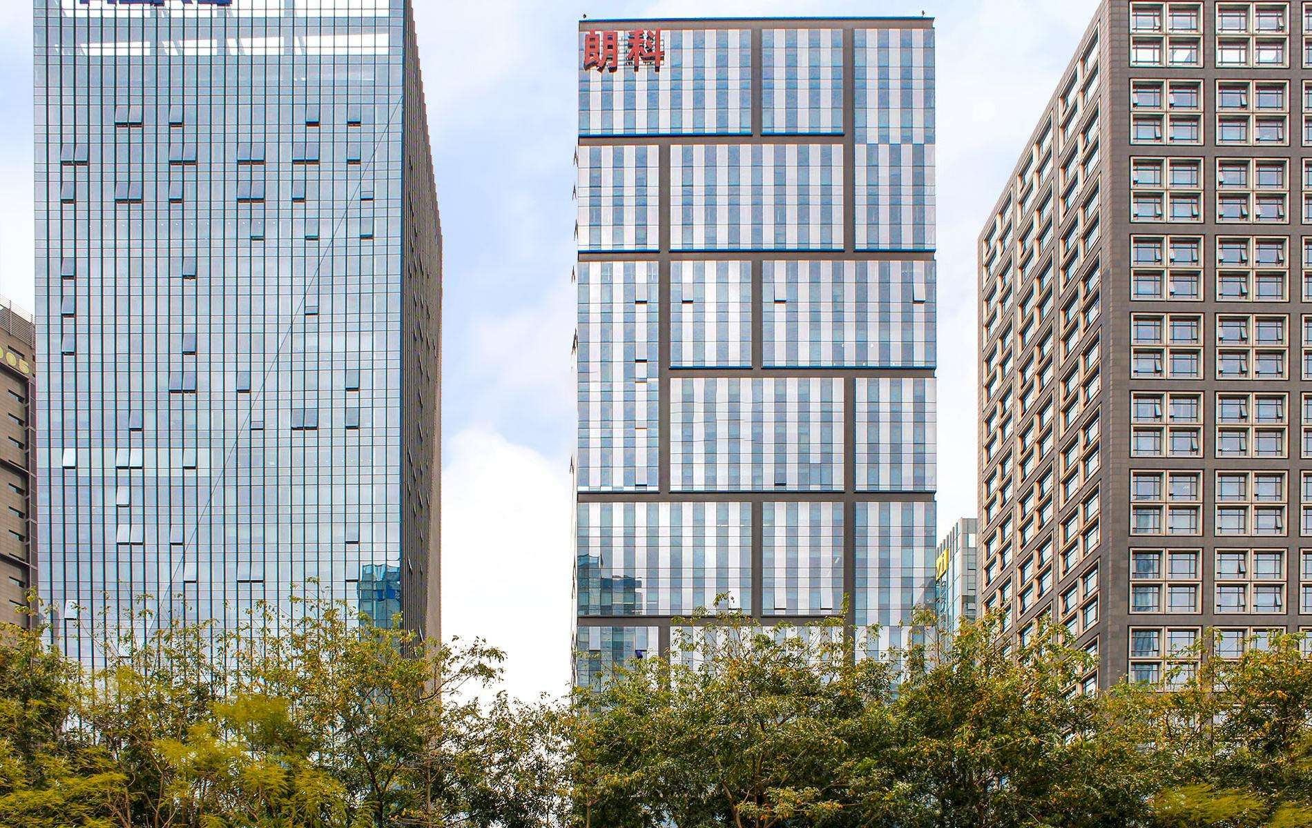 深圳*子烟电**湖南帮