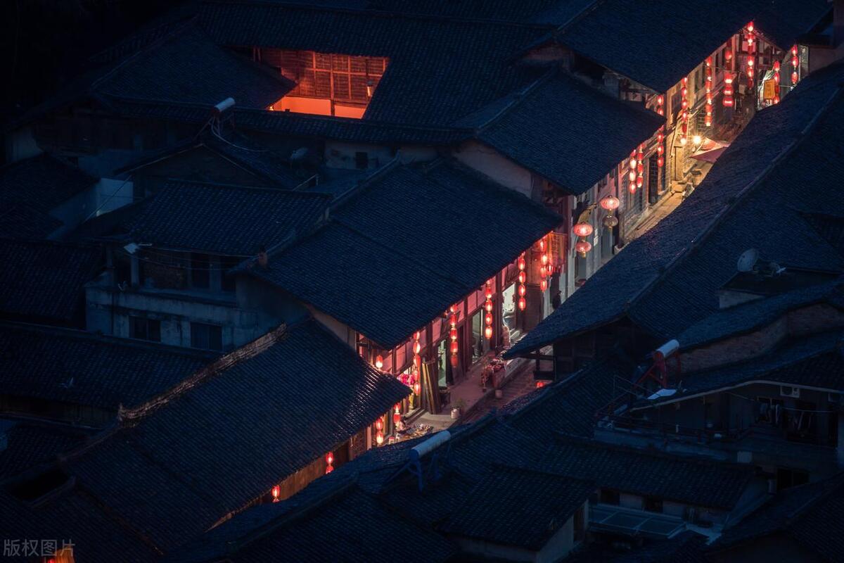 <html>
<head><title>502BadGateway</title></head>
<body>
<center><h1>502BadGateway</h1></center>
<hr><center>nginx</center>
</body>
</html>
<!--apaddingtodisableMSIEandChromefriendlyerrorpage-->
<!--apaddingtodisableMSIEandChromefriendlyerrorpage-->
<!--apaddingtodisableMSIEandChromefriendlyerrorpage-->
<!--apaddingtodisableMSIEandChromefriendlyerrorpage-->
<!--apaddingtodisableMSIEandChromefriendlyerrorpage-->
<!--apaddingtodisableMSIEandChromefriendlyerrorpage-->
