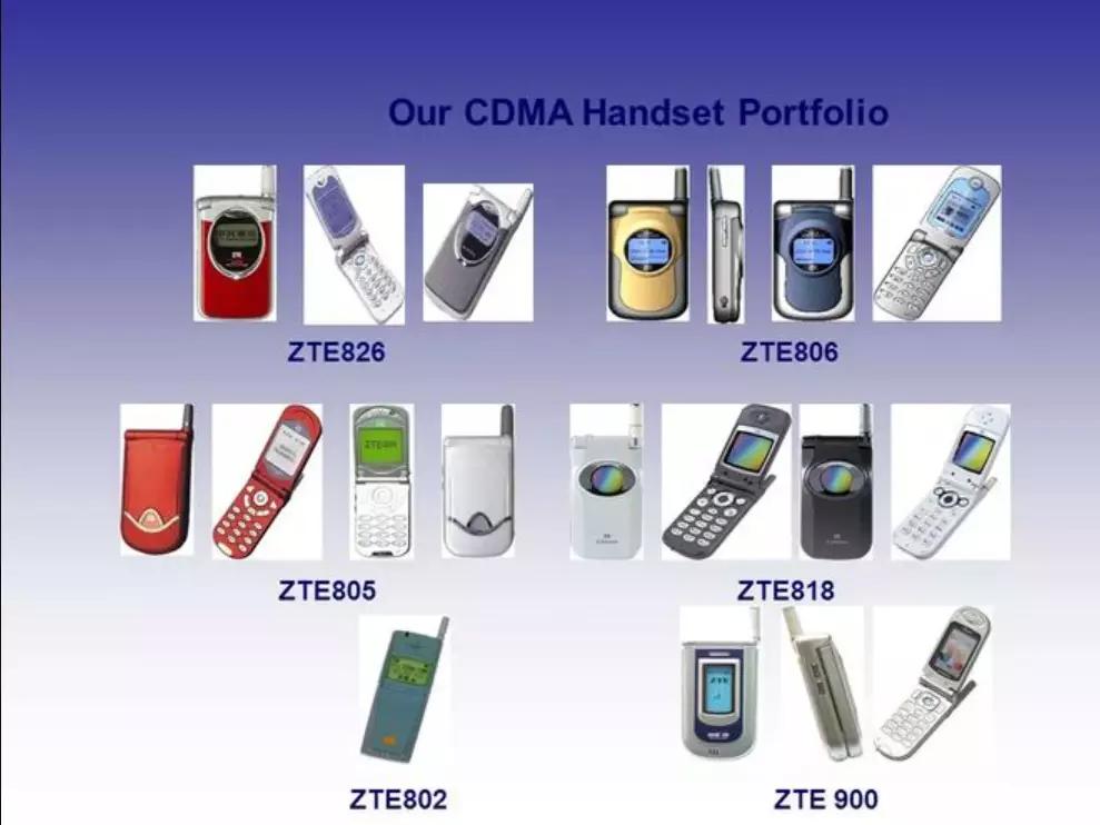 被美国制裁的中兴现在怎么样了,中兴遭遇制裁事件的分析和反思