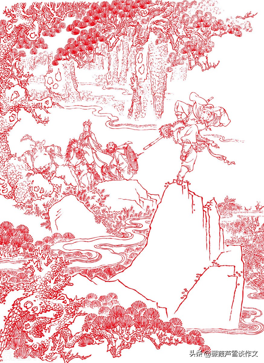 和读书有关的习作,和读书有关的作文600字