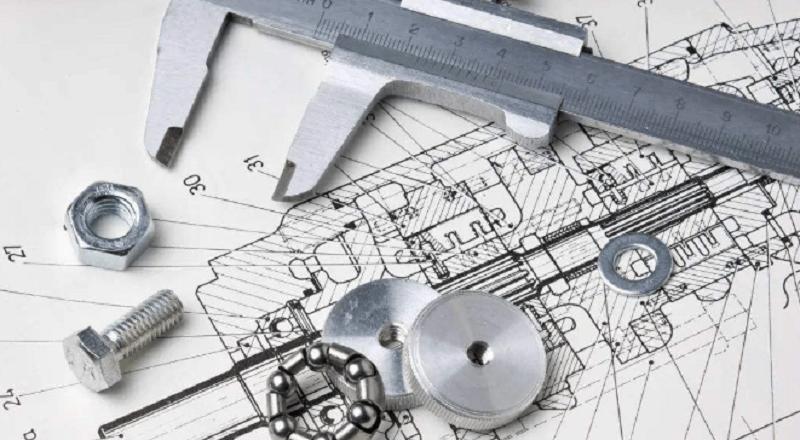 男子卖4厘米枪形钥匙扣案,男子售卖枪形钥匙扣被判刑