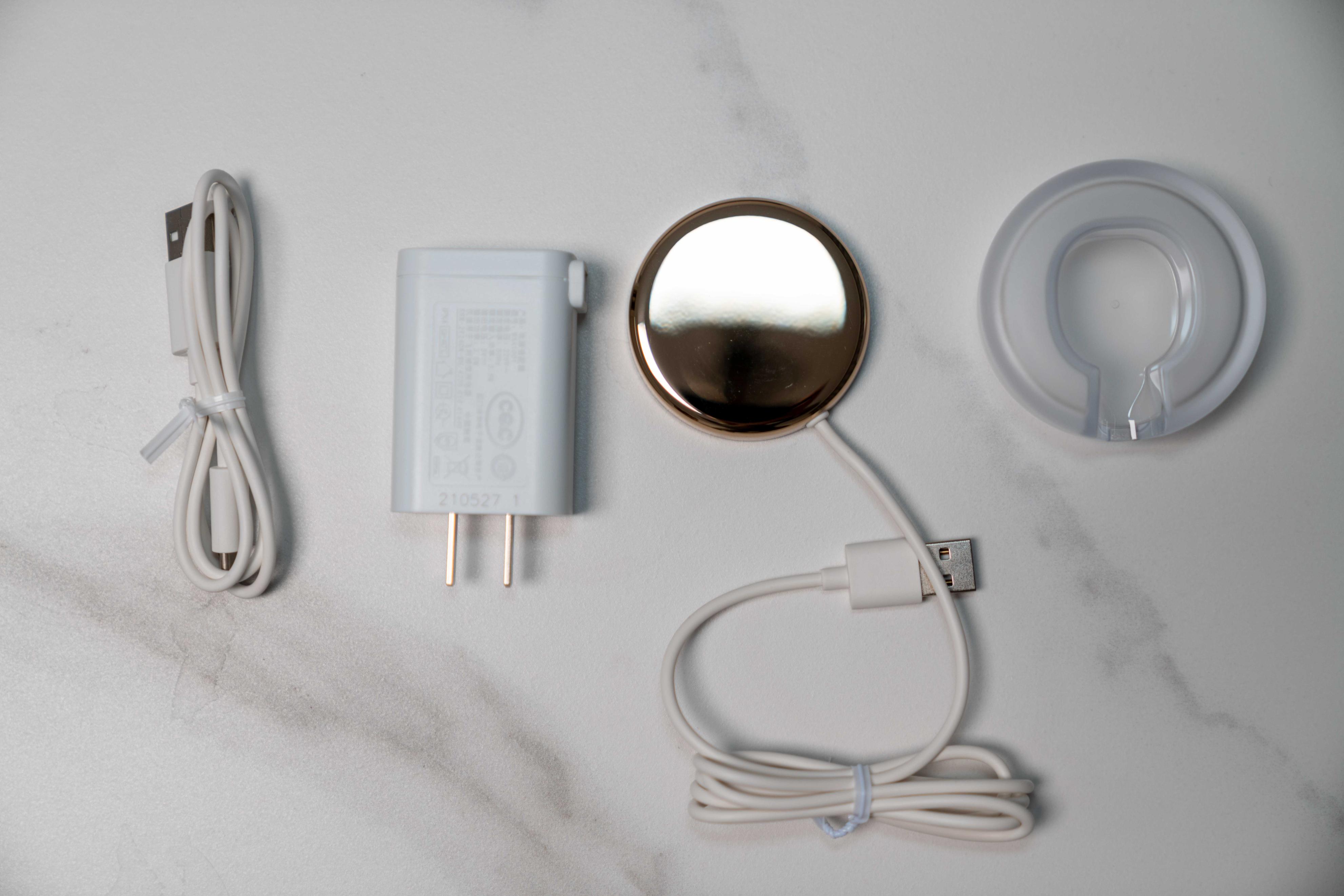 飞利浦hx9997功能,飞利浦hx9997