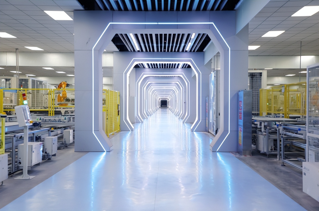 2024义乌晶澳太阳能有限公司,浙江义乌晶澳太阳能怎么样