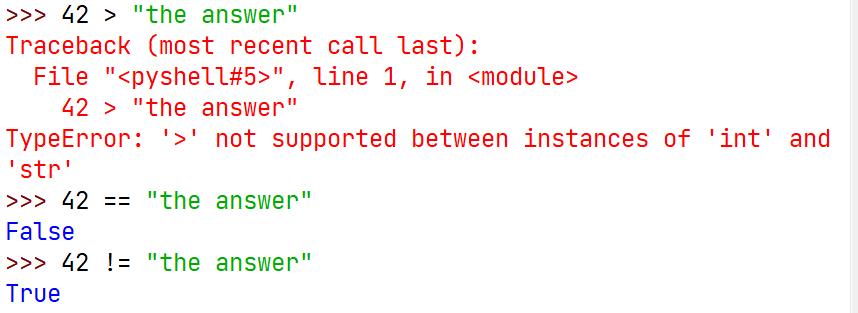 python閲戣瀺缂栫▼鍏ラ棬,python鍏ラ棬澶ф澶氫箙