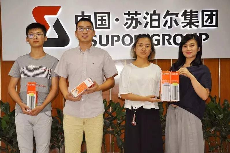 苏泊尔：被40亿贱卖外资，如今市值翻十倍不止，创始人却说不后悔