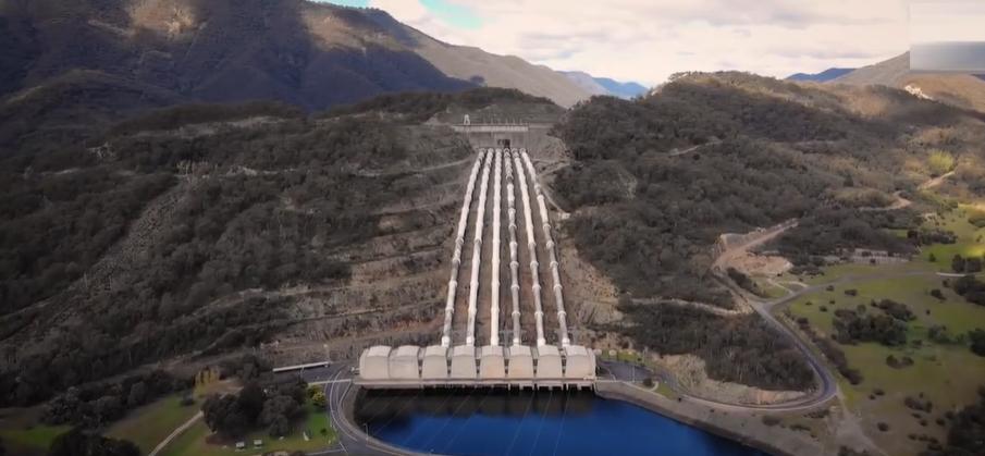 发好的电如何储存起来,发的电用不完最后去哪里了