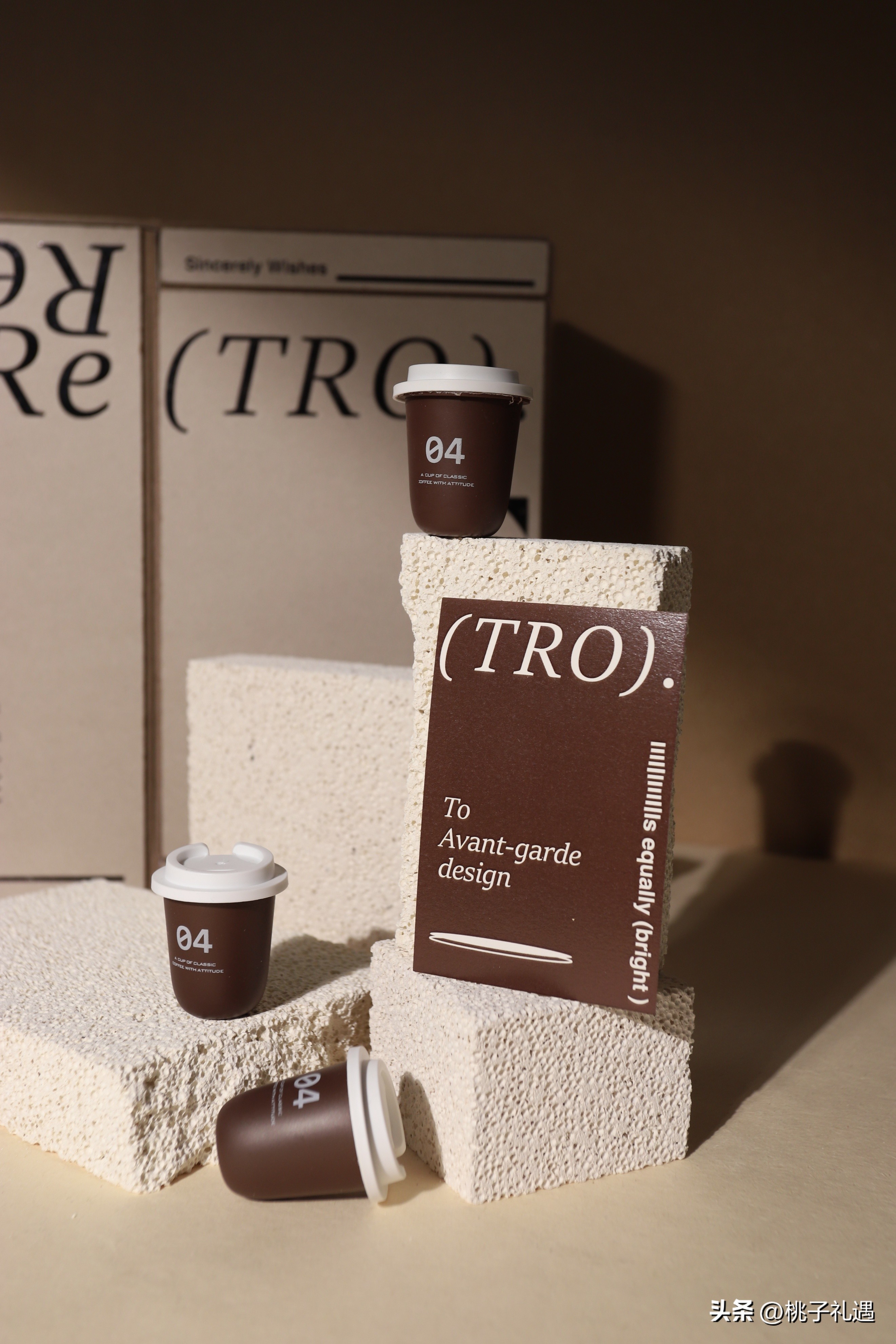 冬日暖心高级感小众礼物,冬季高级感的礼物推荐