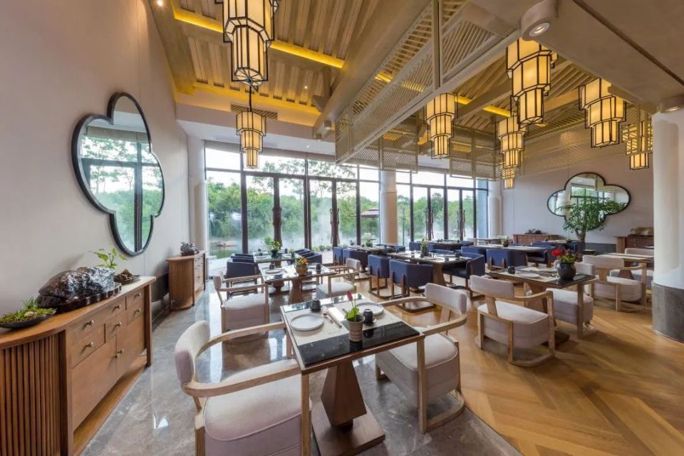 天目湖涵田度假村养心谷,天目湖涵田度假村养心谷团购