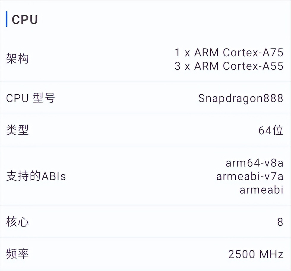 不到2000块钱的手机,不到2千块钱能买到什么样的手机