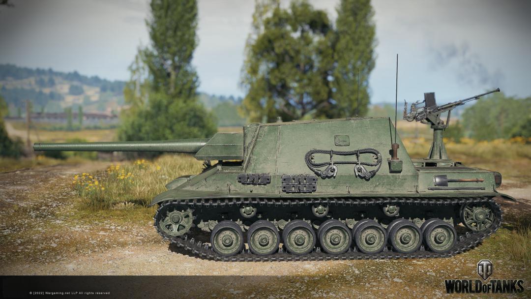 su-100y量产了吗,su-100y性能怎么样