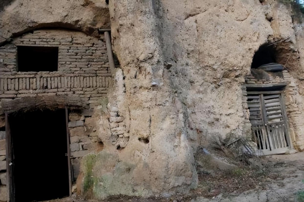 彭洪菊拐卖儿童事件 (人贩子彭洪菊案件)