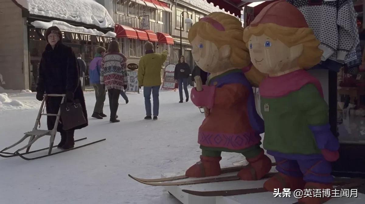 冬奥吉祥物冰墩墩两颗心,冬奥吉祥物冰墩墩所有款式