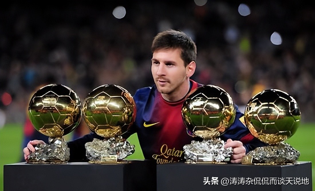 巨星c罗英雄之战,c罗曼联的贵人