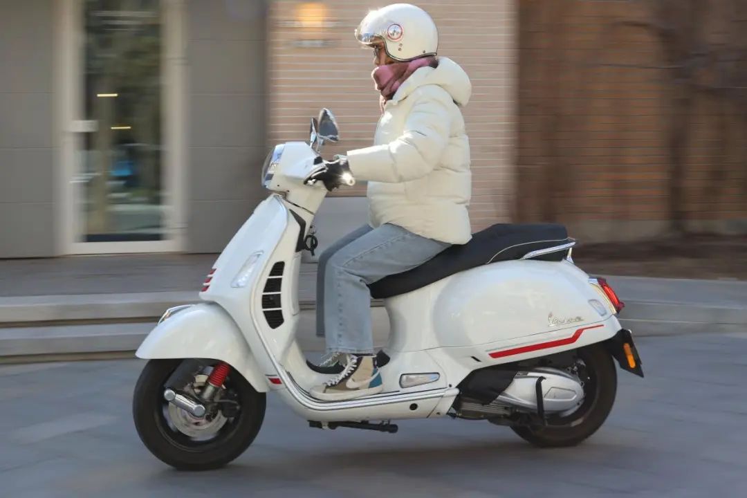 佳能eosr50怎么样拍照,佳能eosr50怎么样