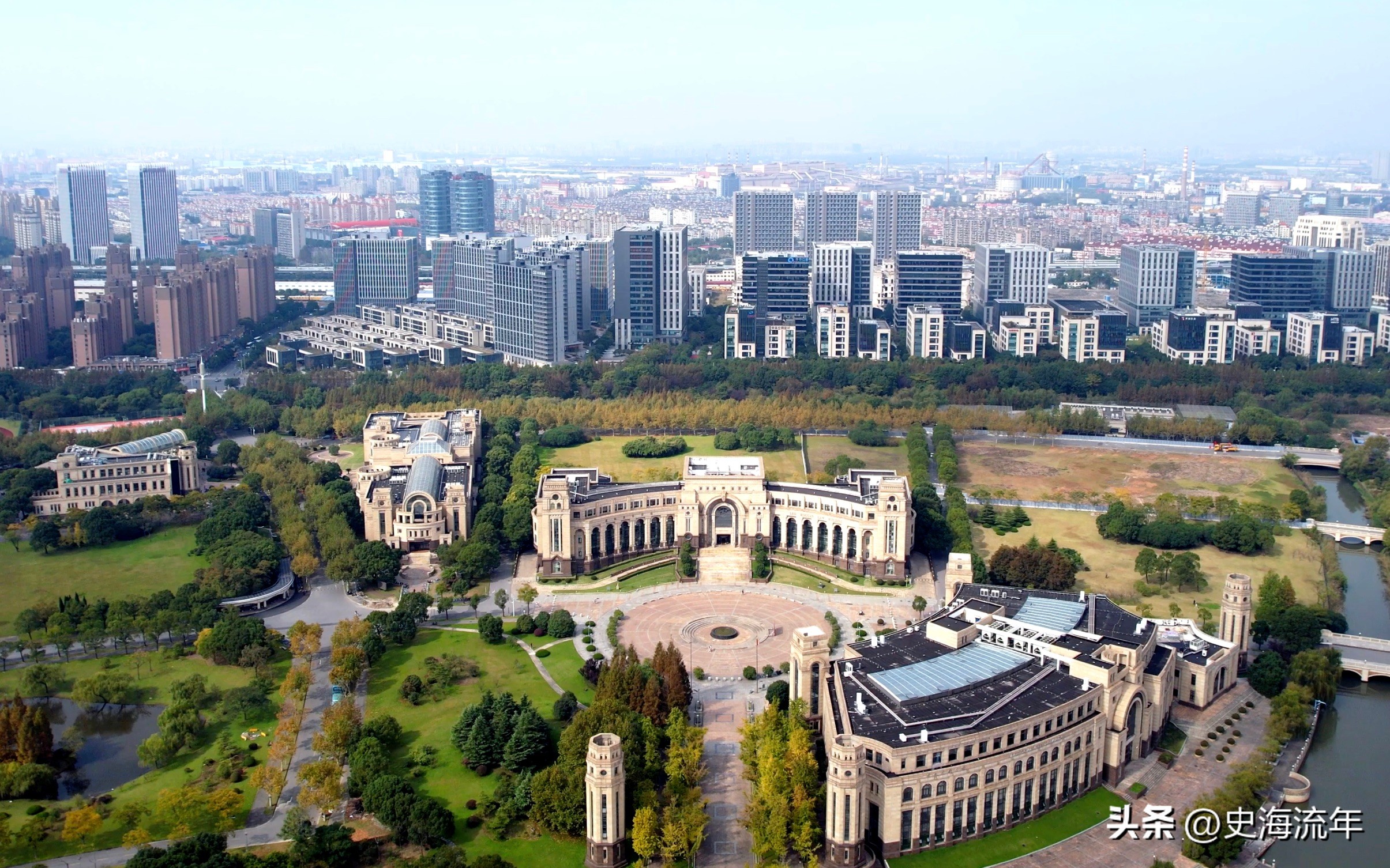 上海部分高中211录取率排名,上海985录取率高中排名