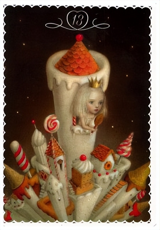 星座塔罗周运势2月12-18日运势,塔罗牌星座运势七月事业