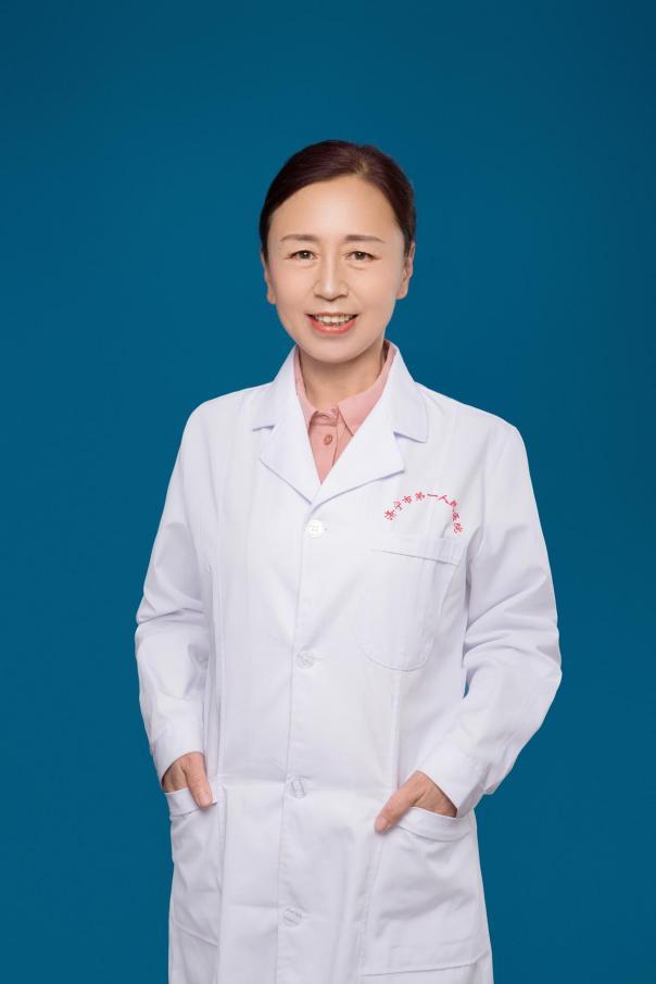 济宁第一人民医院呼吸与危重症科,济宁第一人民医院呼吸内科