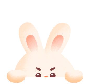 2019锦鲤中奖名单,中奖锦鲤最新消息