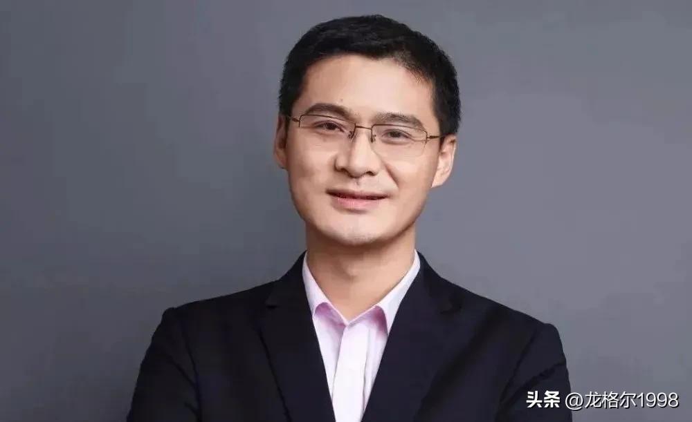 家里有人犯罪影响政审吗,一人犯罪影响子女考公是真的吗