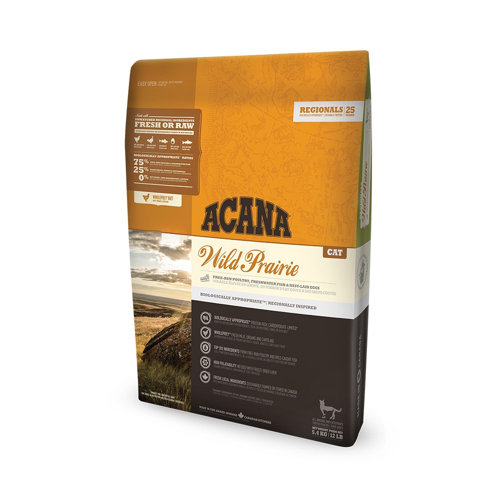 推荐几款口碑较好的猫粮,养猫选择哪款猫粮最好