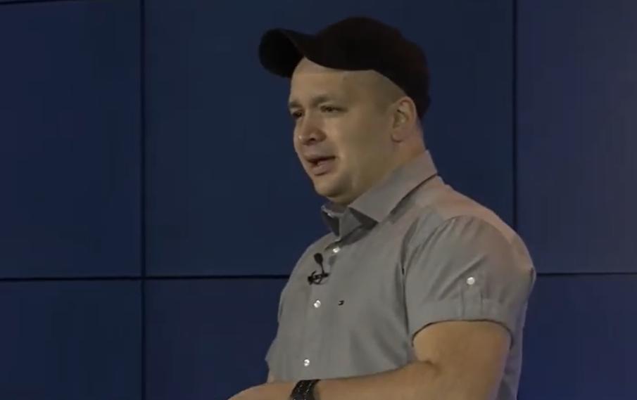 instagram国外最新款,instagram最新版本7月