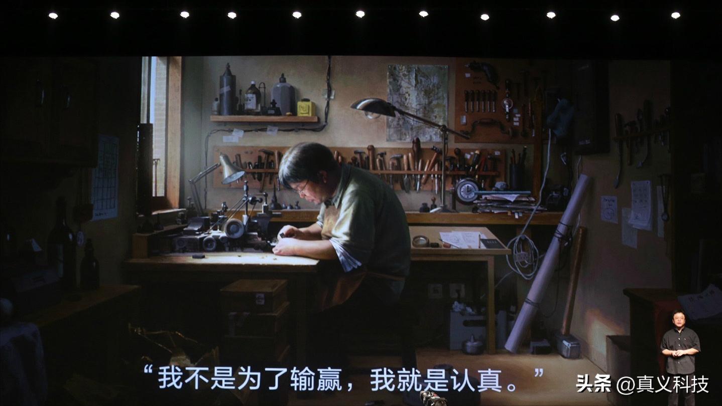 锤子历代手机讲解,锤子手机的发展史回顾