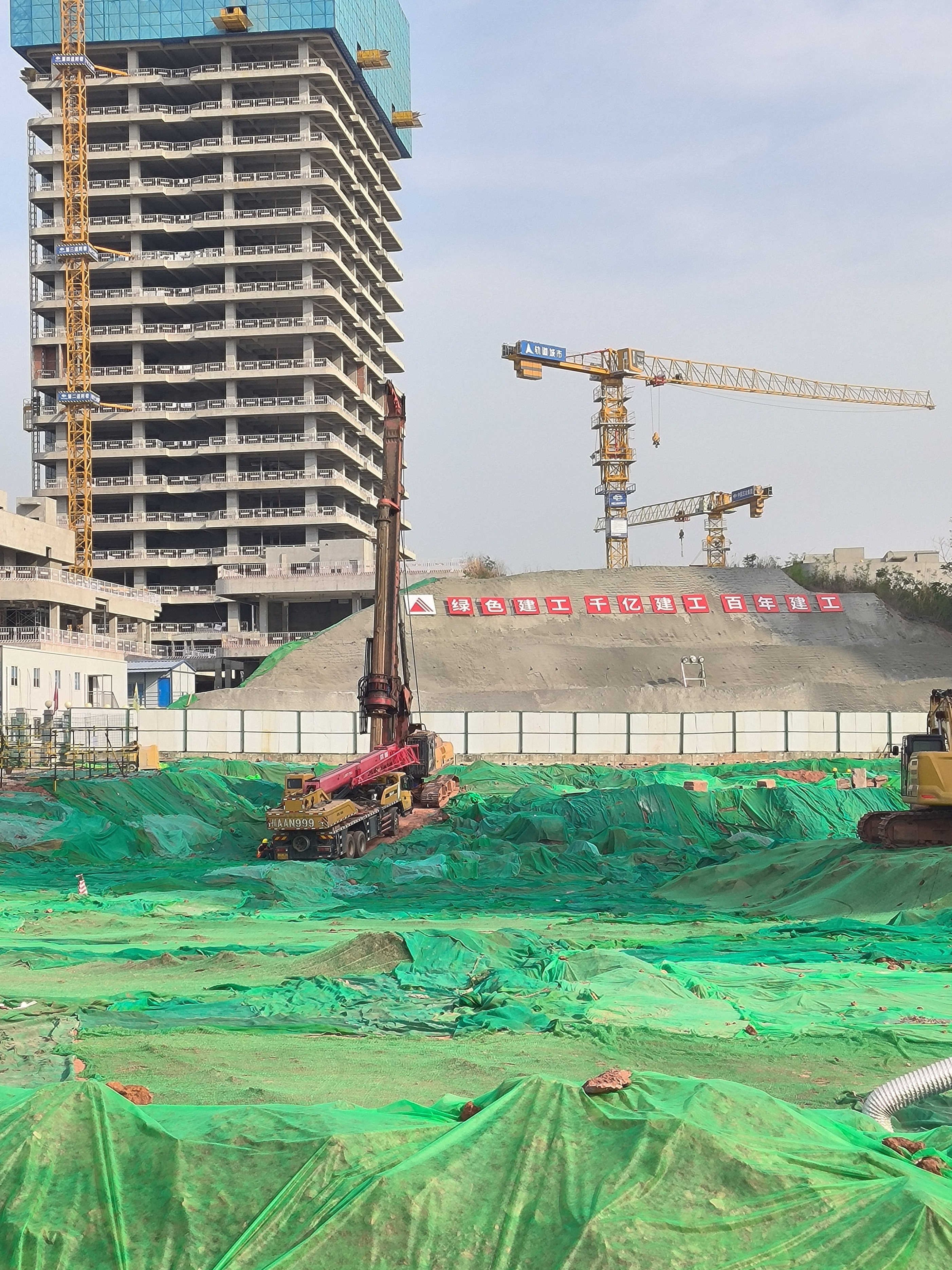 成都tod公寓,成都tod住宅