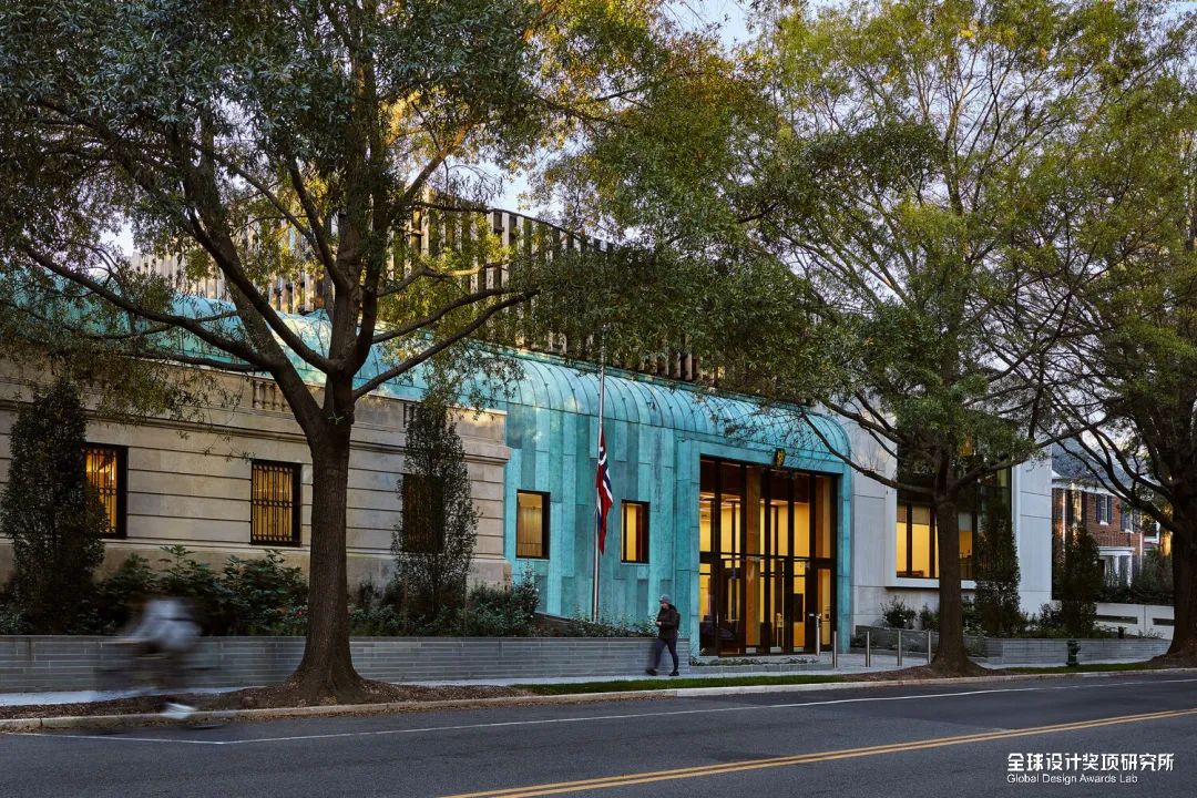 awards室内设计奖,美国室内设计中文网奖项