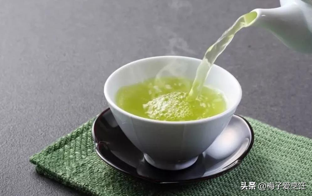 茶怎么正确的泡,茶怎么泡才是正确的方法