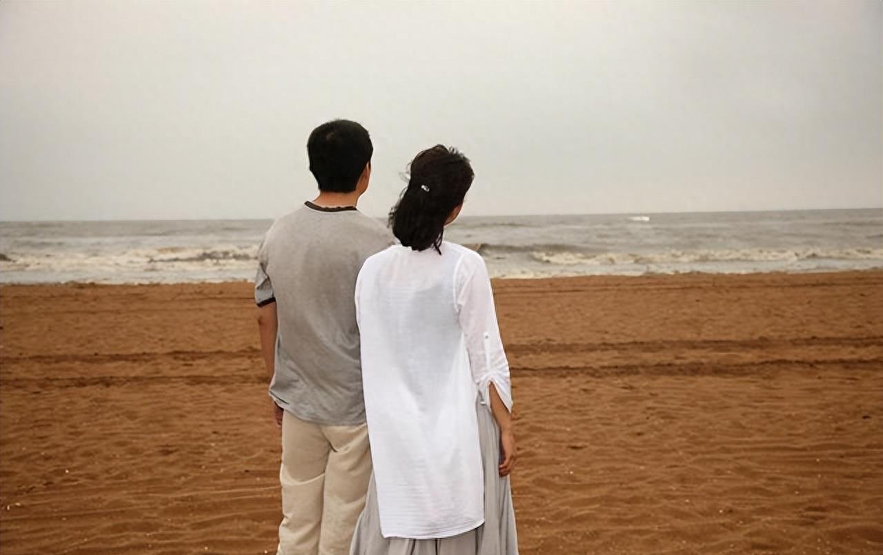 当兵的老婆出轨了，你会怎么做？