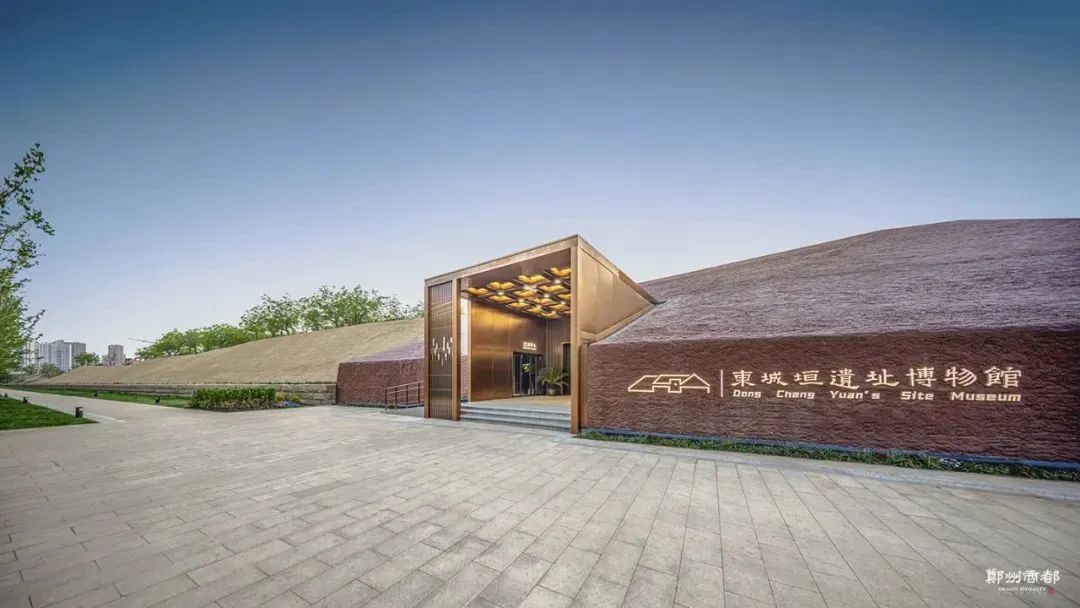 郑州有望迎首条低运量轨道交通T3线；“郑许市域铁路28日开通”消息不实；金水路立交一层两涵洞即将封闭施工