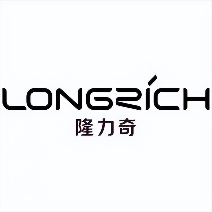 隆力奇老牌国货护肤品,老牌国货沐浴露隆力奇