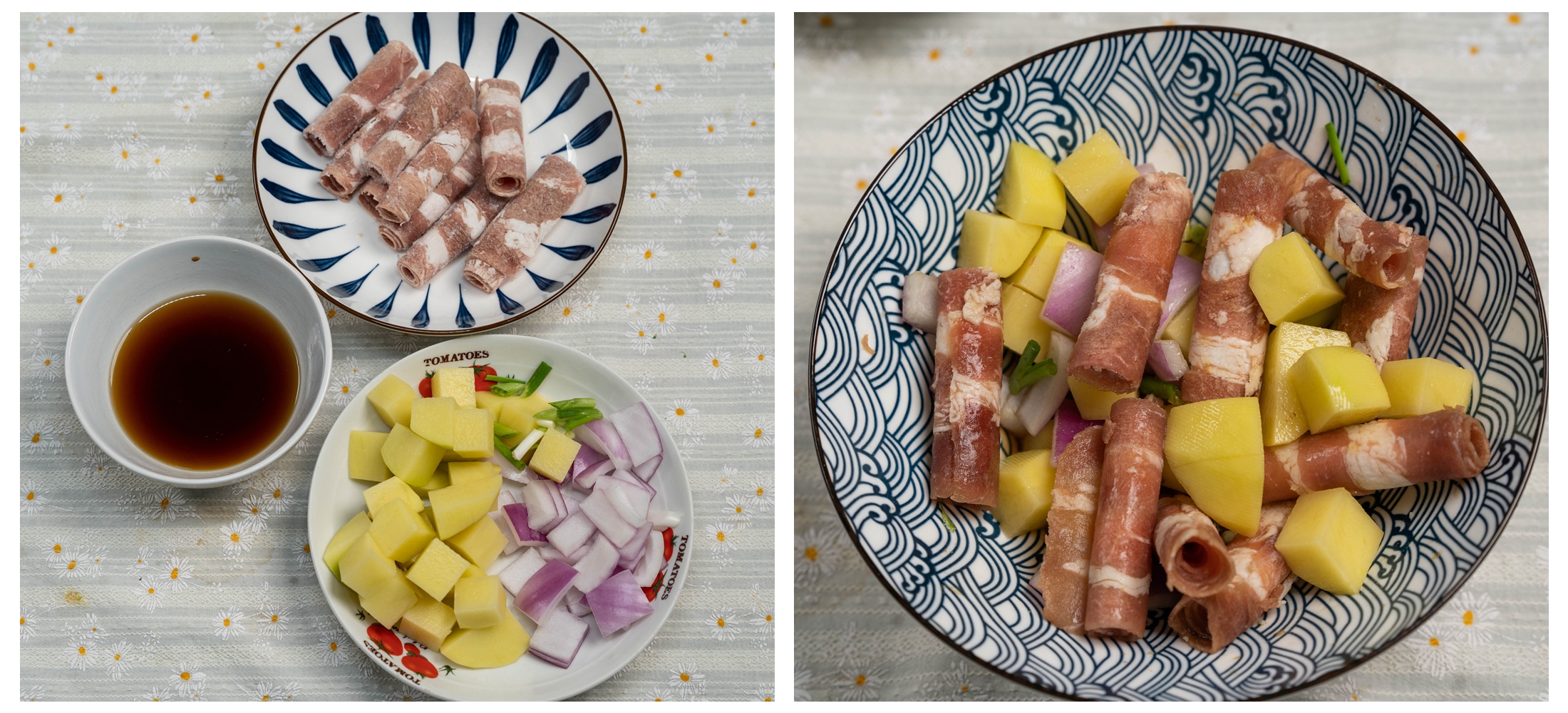 东芝蒸烤箱测评,微蒸烤箱的优缺点