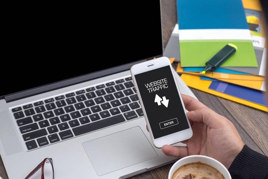 怎么注册头条号自媒体个人账号,注册自媒体账号怎么写账号介绍