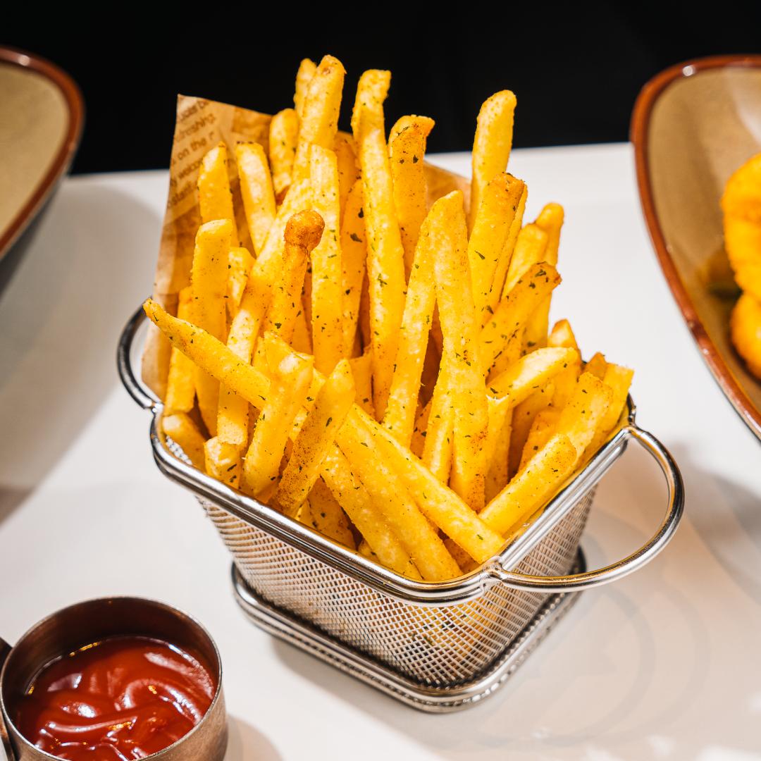 吃火焰牛排视频,吃火焰牛排视频大全