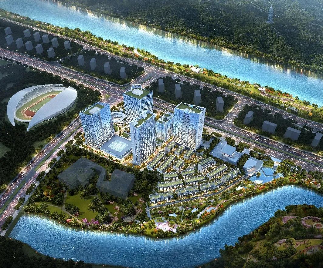 体育宇宙篇,体育宇宙