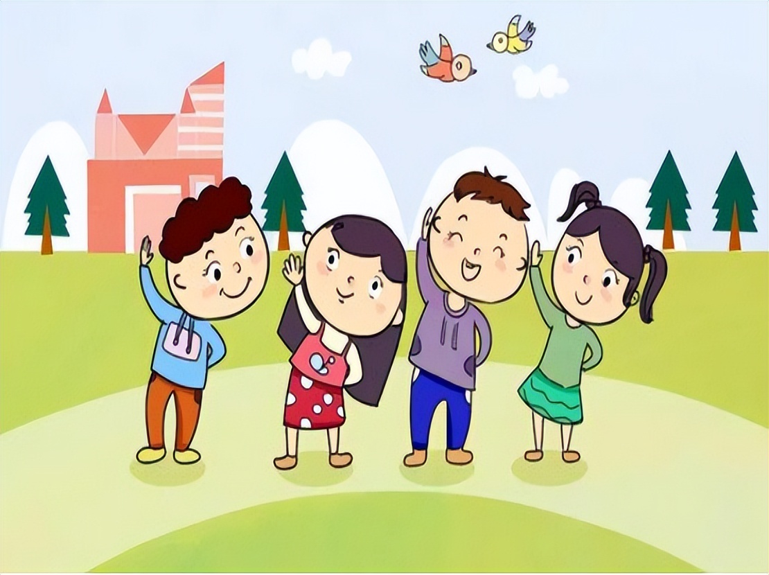 糖尿病患者体重减轻怎么回事,糖尿病患者体重明显增加