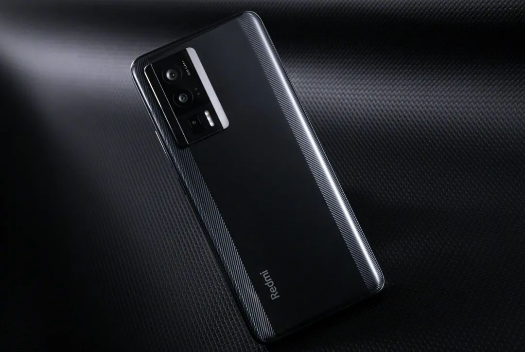 最新款三千左右性价比最高的手机,618手机推荐性价比高2000到3000左右