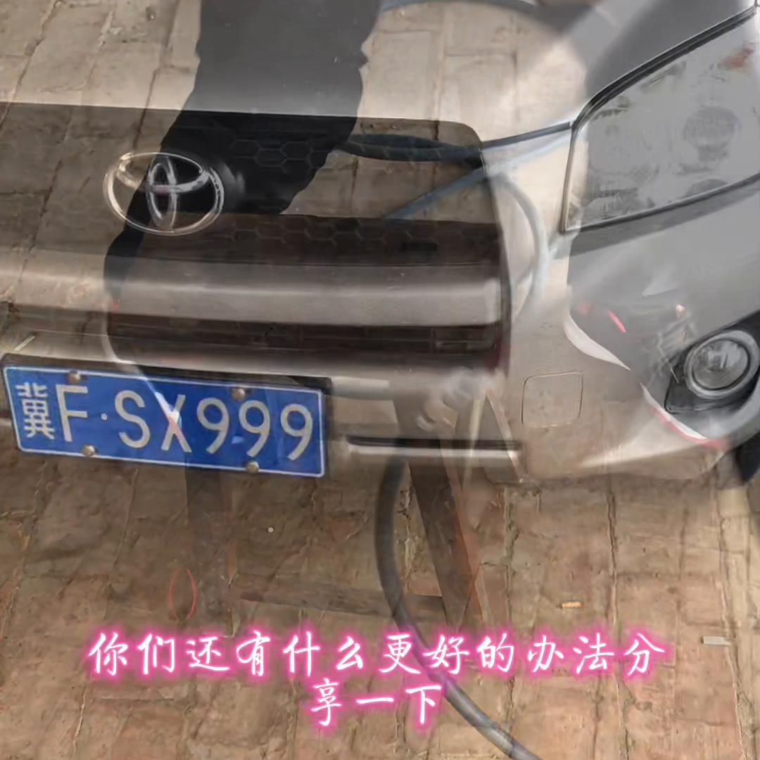 轮毂太紧出不来怎么处理,轮毂太大轮胎打不上气怎么办